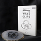 WAVECLIPS スマートキーリング