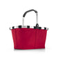 CARRYBAG