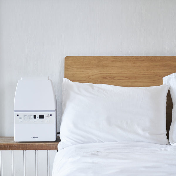 smart dry