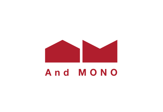 And mono